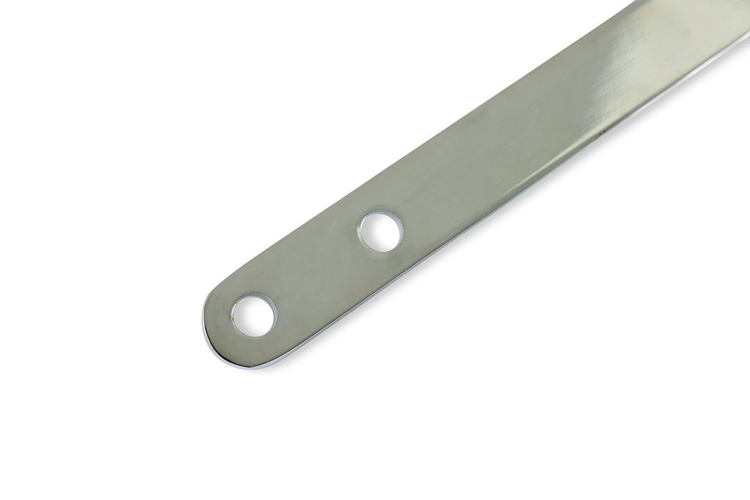 Mr. Gasket 9851 Charging-System Support Bracket