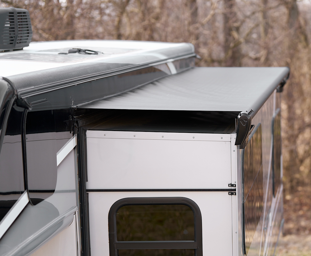 Velarium Vstk18000000 Awning - image 5
