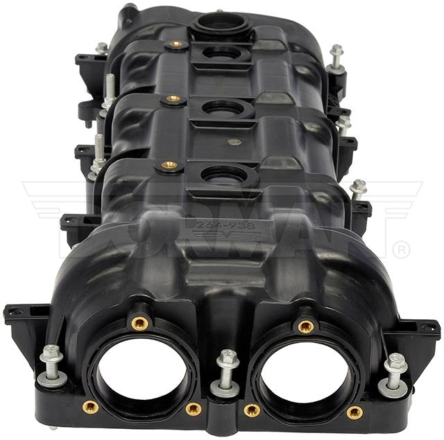 Dorman 264938 Engine Valve Cover with Gaskets - image 2