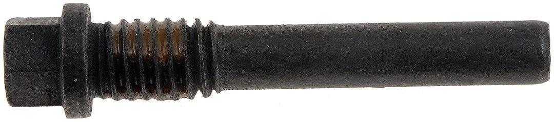 Help! By Dorman 81048 Pinion Shaft Retaining Bolt - image 1