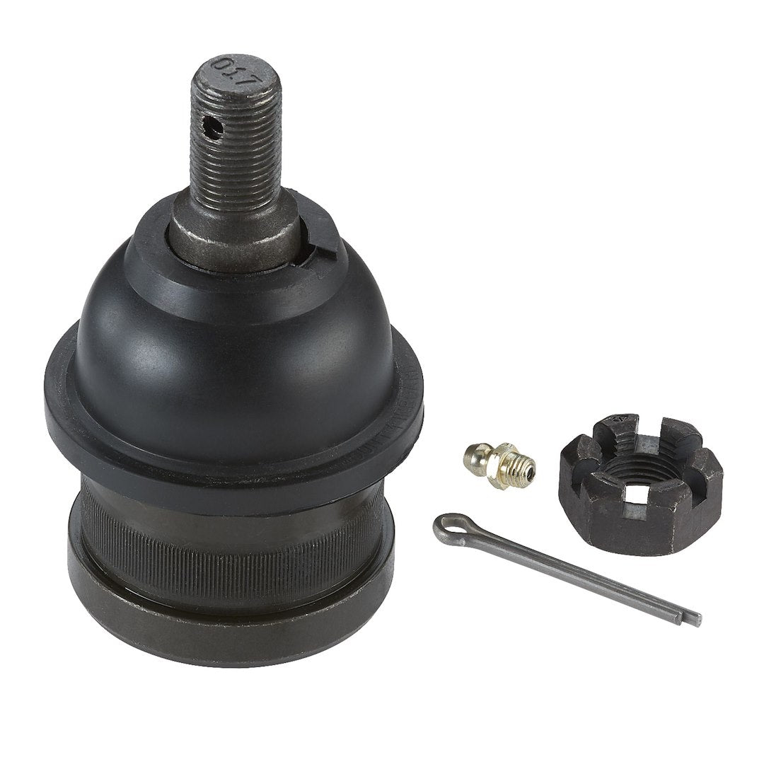 Moog Chassis K6511 Replacement Ball Joint