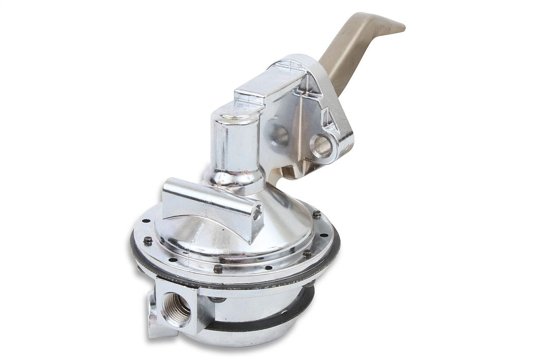 Holley 12-289-11 Mechanical Fuel Pump