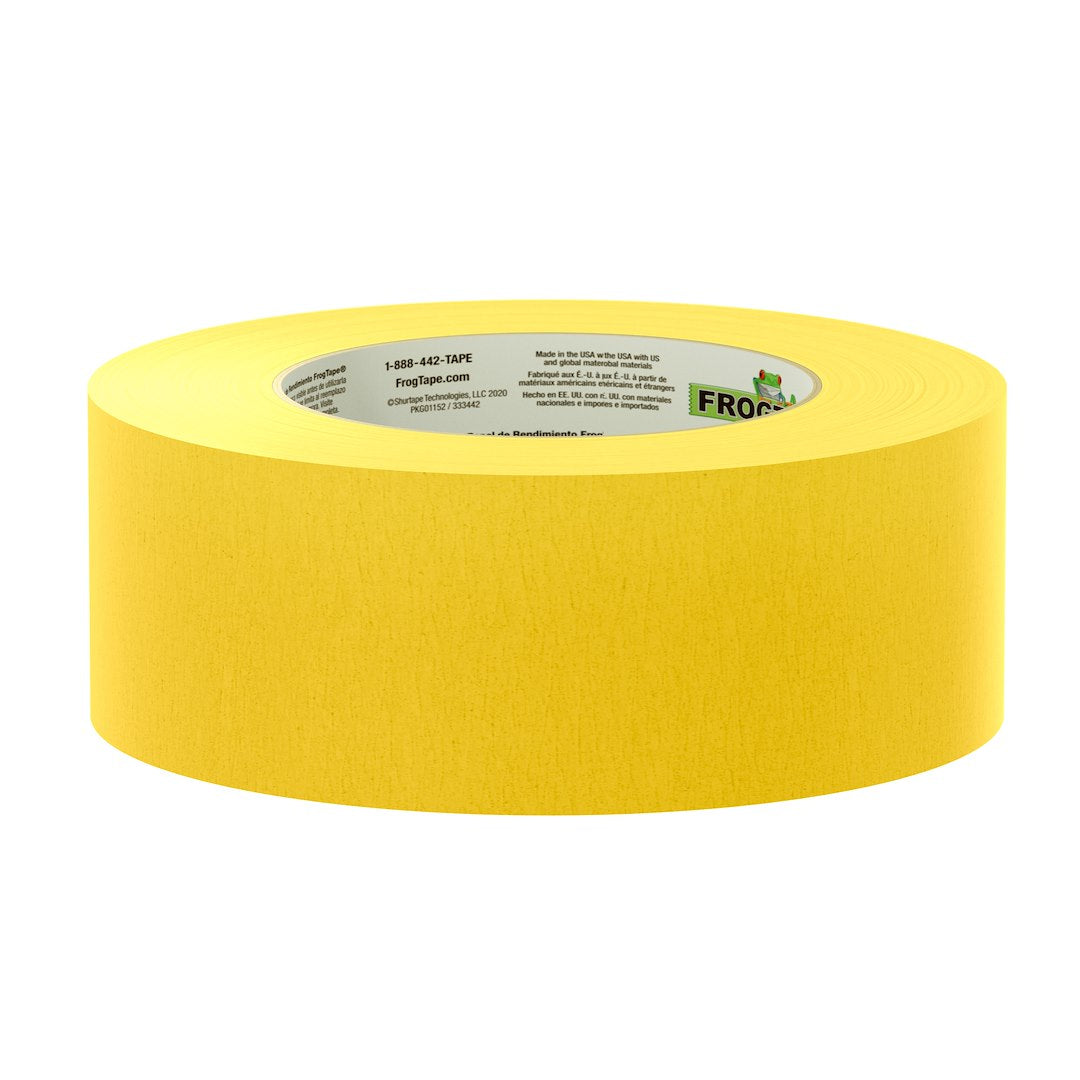 Shurtape 105376 CP 225 Masking Tape Pack
