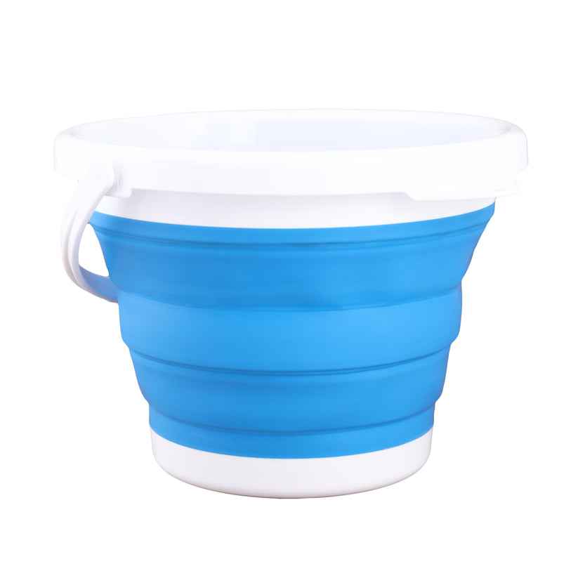 Coghlan's Bucket - 5 Liter – 2080