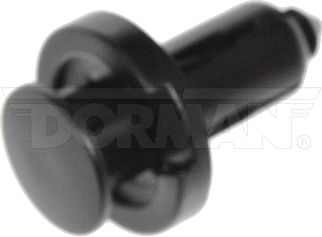 Dorman 963-519d Push-Rivet Set for Bumper Cover - image 1
