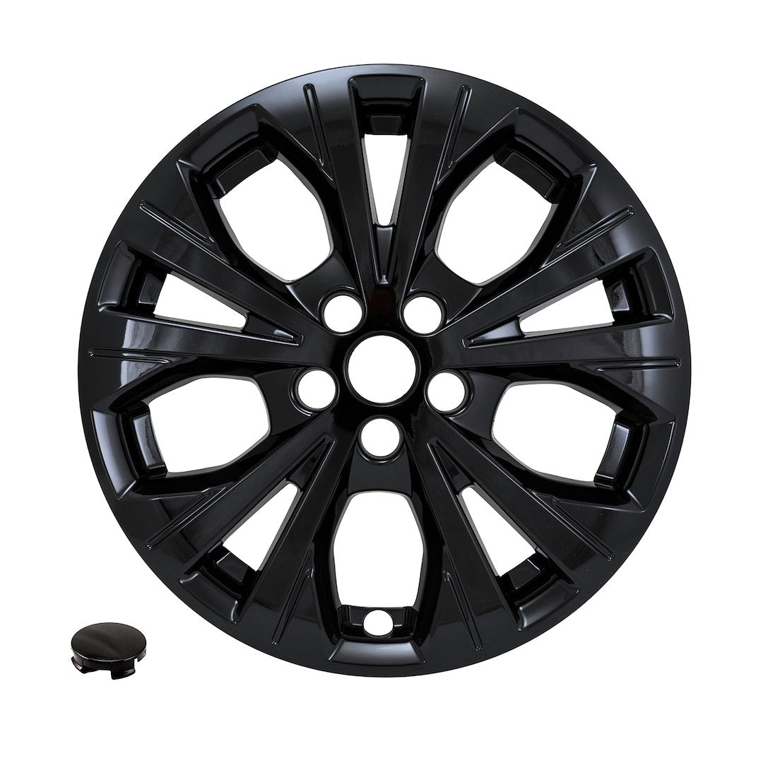 Coast To Coast IMP526BLK Escape Active 17-Inch Impostor Skins - image 1