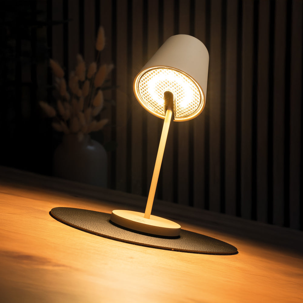 Silwy Magnetic Syso-2024-W4 Interior Light - image 3