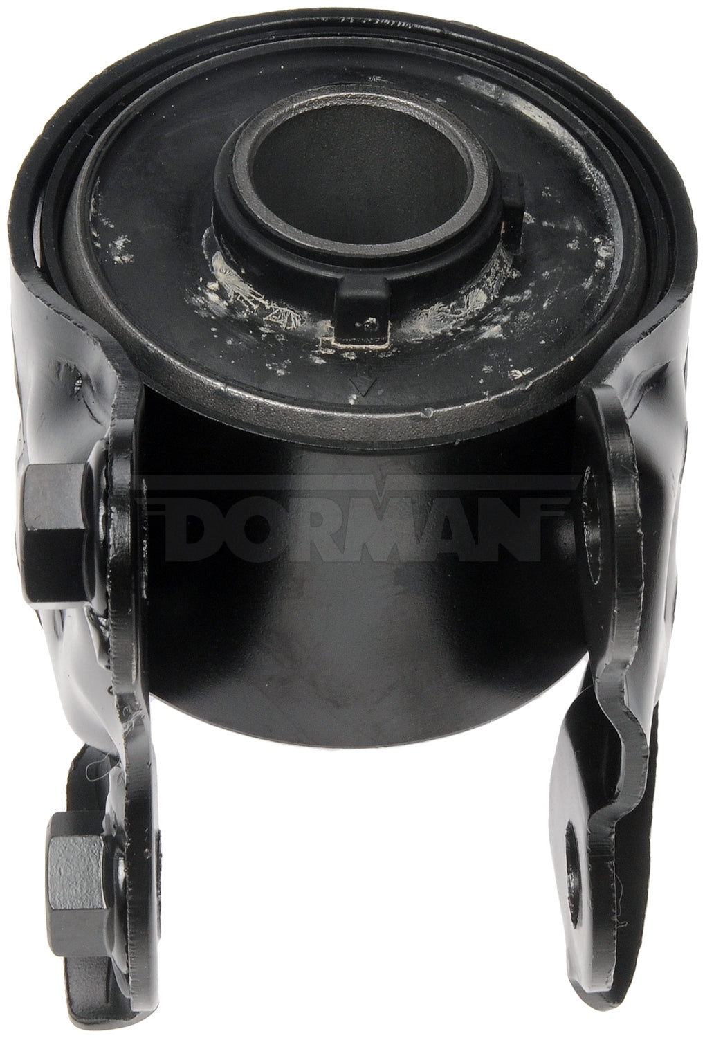 Dorman CAS651022PR Chassis Premium Arm Bushing - image 2