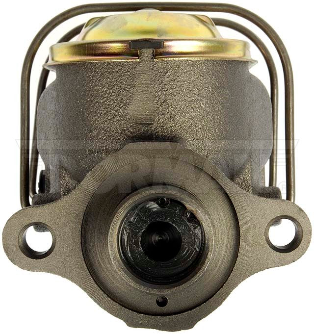 Dorman M39077 OE Solutions New Brake Master Assembly - image 1