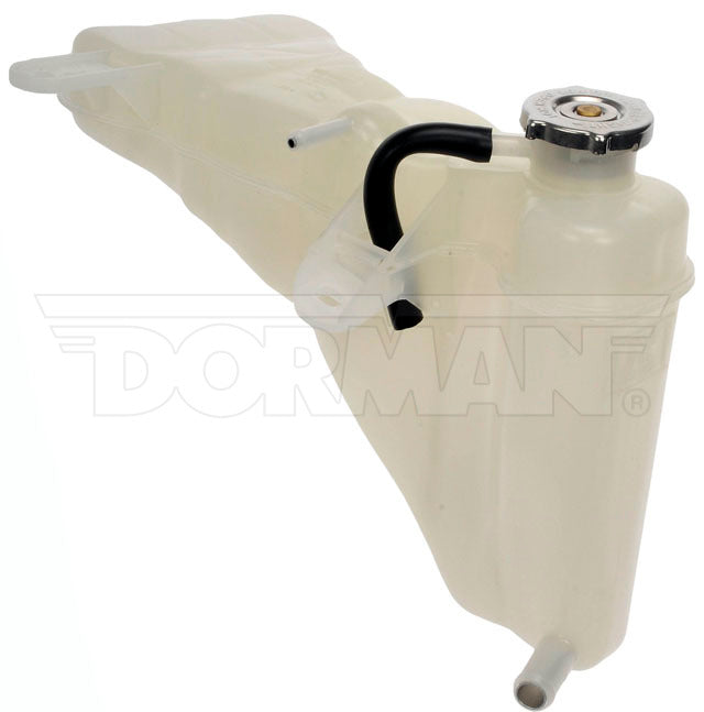 Dorman OE Solutions 603380 OEM-Type Coolant Reservoir - image 1