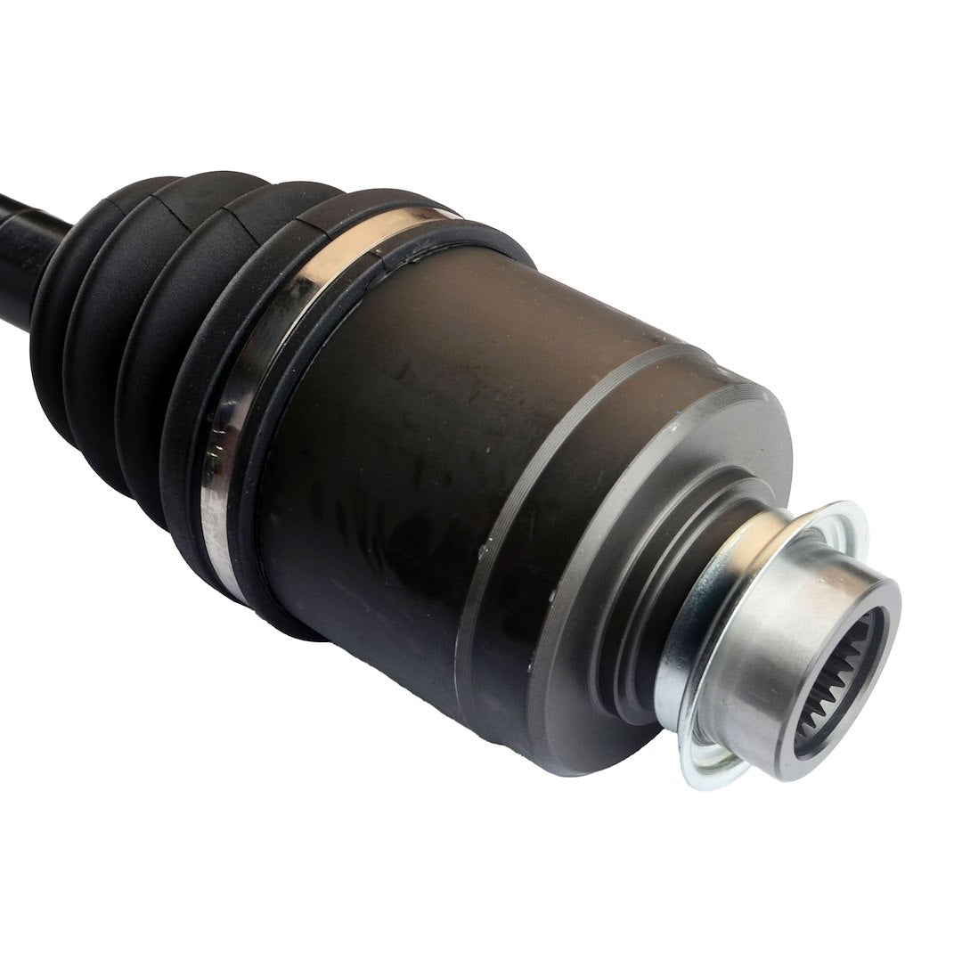 Moog Chassis Constant-Velocity Axle 13E004R