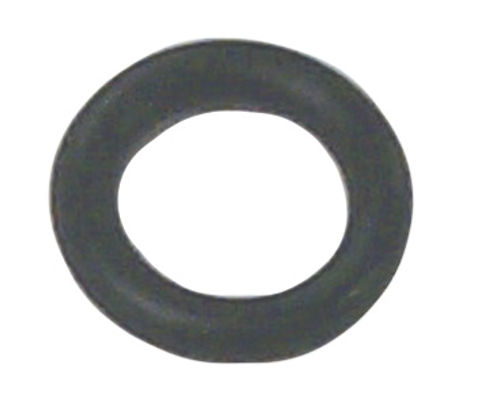 Sierra Marine Outboard Motor O-ring (187116)