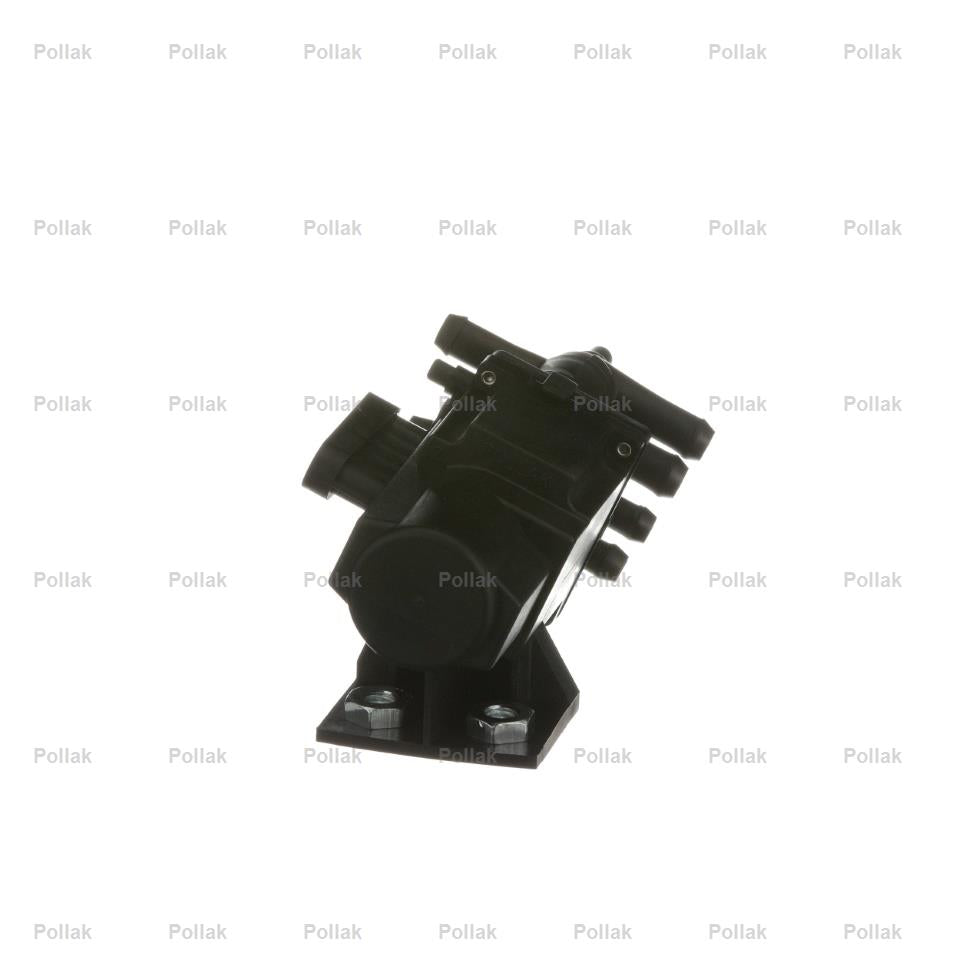 Pollak 42-308p Fuel Tank Selector Valve - image 7