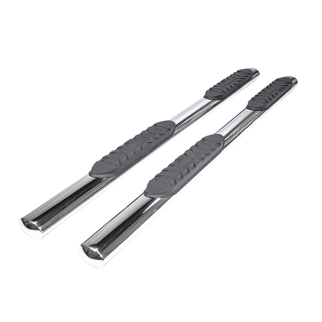 Trailfx A1516s Nerf Bar - image 1