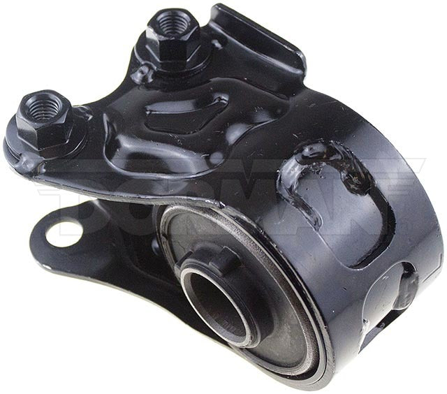 Dorman CAS86034 MAS Select Chassis Arm-Support Mount - image 2
