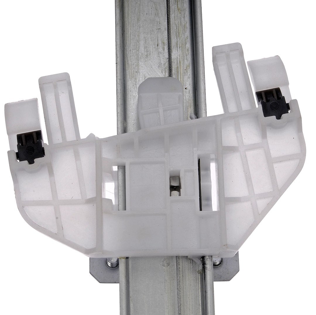 Dorman (OE Solutions) 748-575 Power-Window Replacement Regulator Unit - image 4