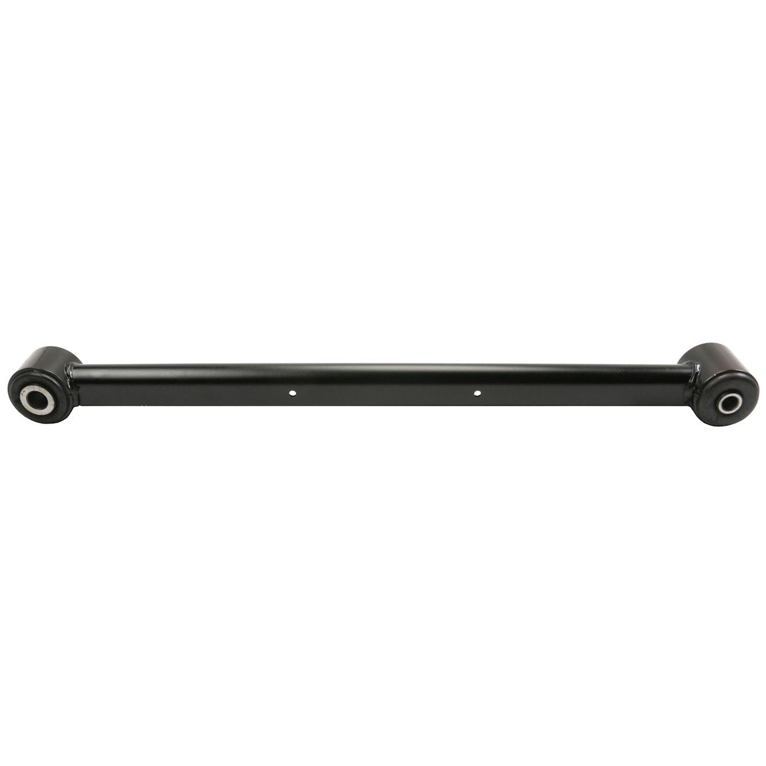 Moog Chassis RK6402 R-Series Replacement Control Arm
