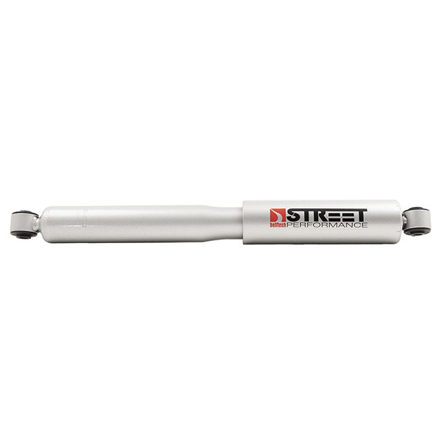 Belltech 2512EE Street Performance Eyelet-Mount Shock - image 1