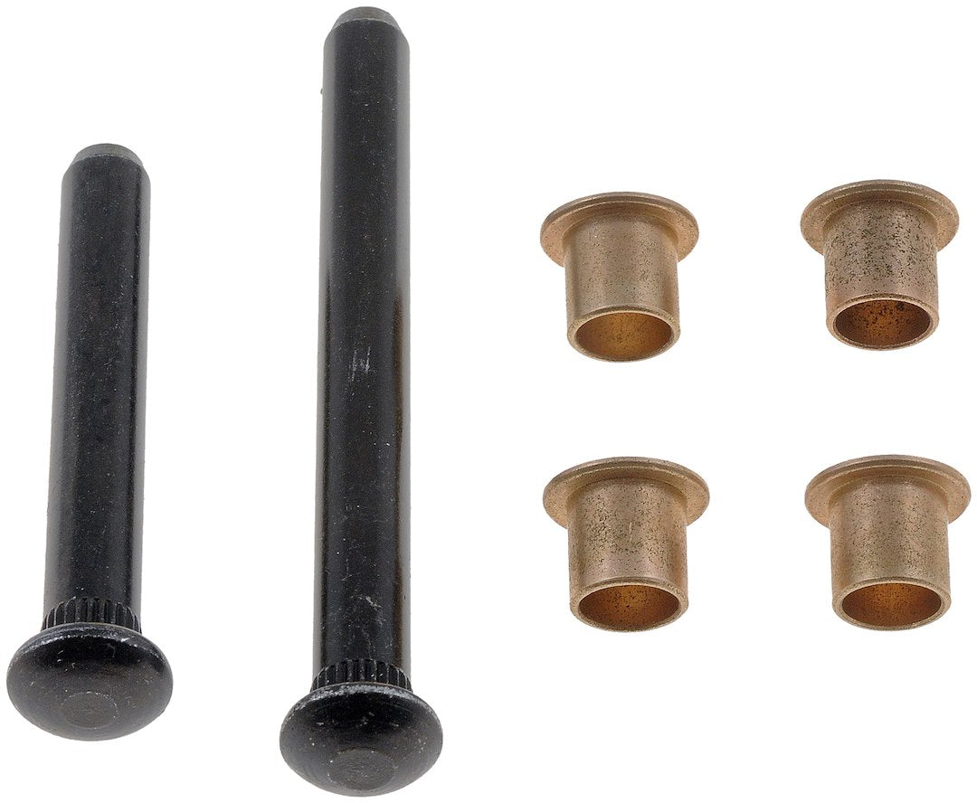 Dorman 38382 Door Hinge Service Kit - image 1