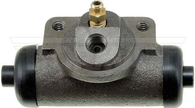 Dorman OE Solutions W37973 Replacement Brake Wheel Cylinder - image 1