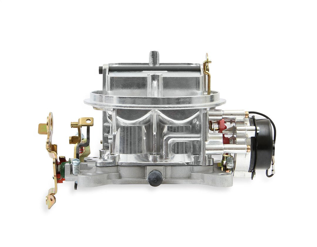 Holley 0-80350 Street Avenger Carburetor