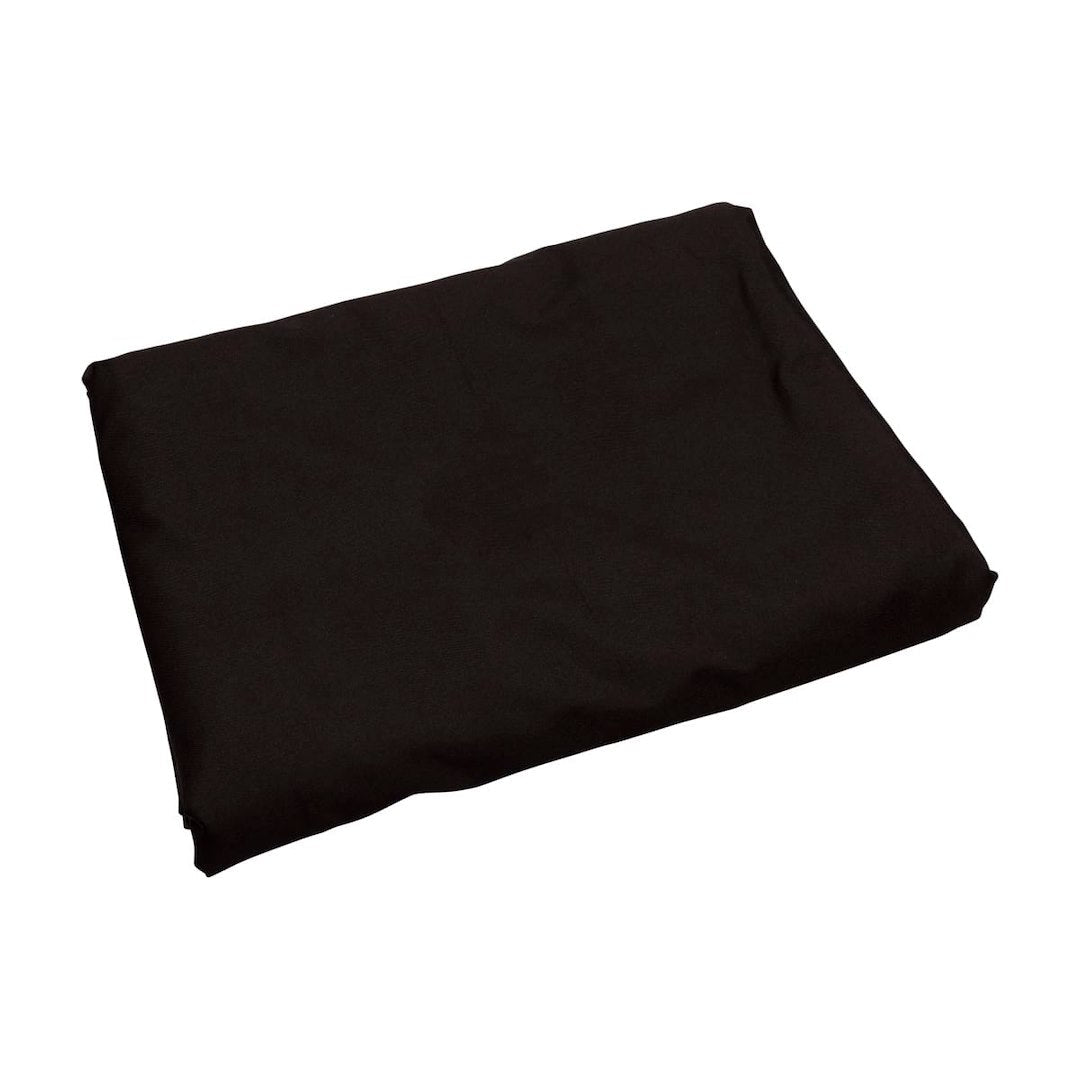 Taylor Made 88132 Boat Bimini Top Fabric - image 1