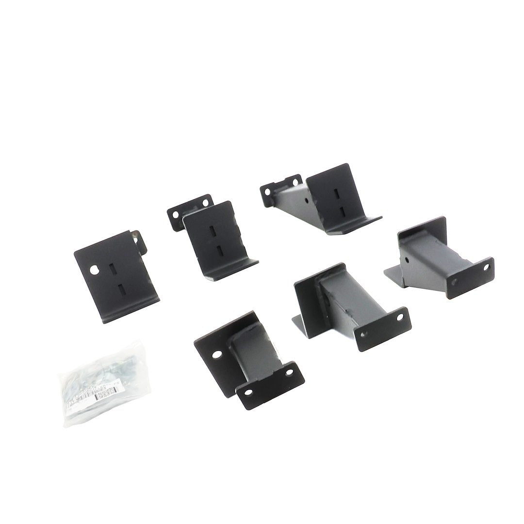 Go Rhino FSD4505TK Frame-Slider Service Component