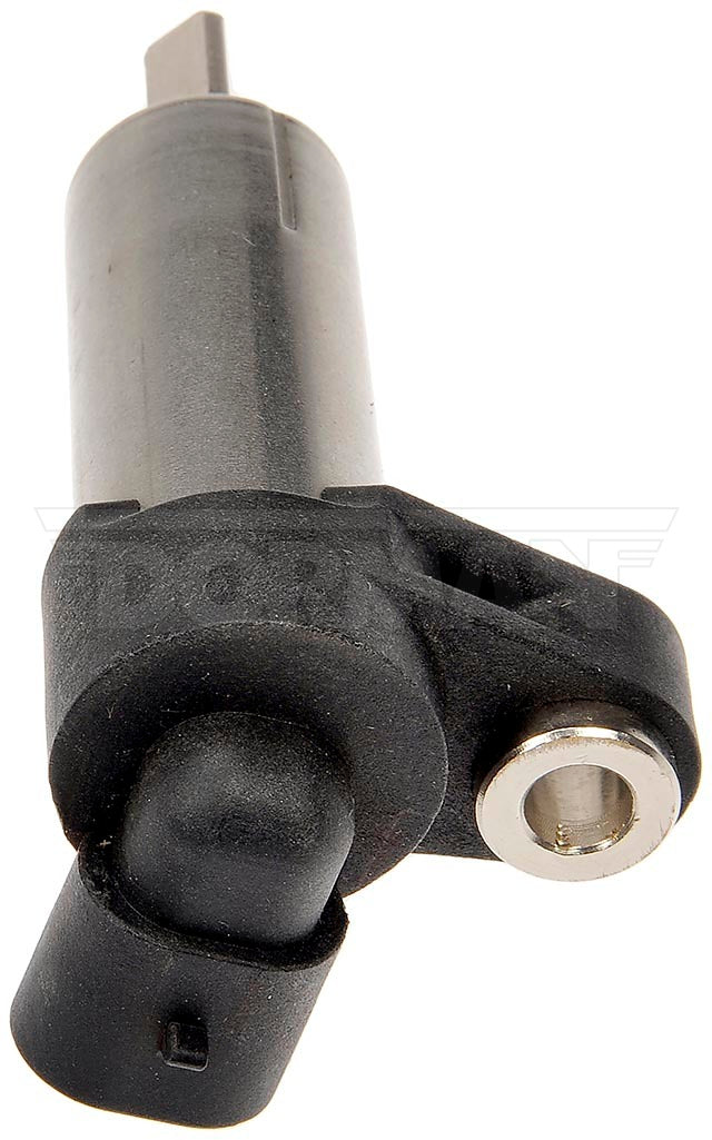 Dorman 970142 OEM ABS Wheel-Speed Sensing Unit - image 3