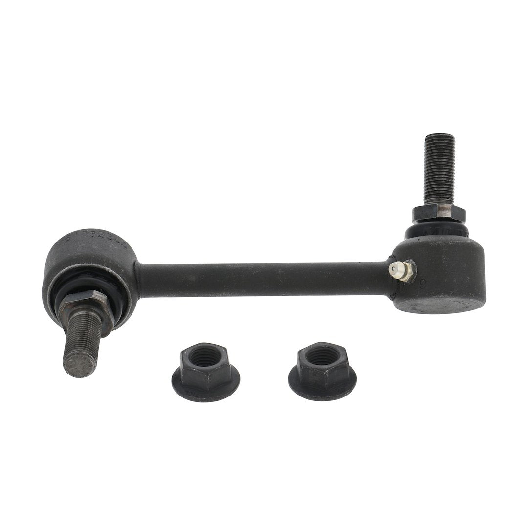 Moog Chassis K6667 Problem Solver Stabilizer Link Kit