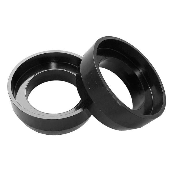 Rancho Rs70080 Coil-Spring Spacing Component