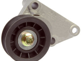 Dorman 419112 Automatic Serpentine Tensioner - image 1