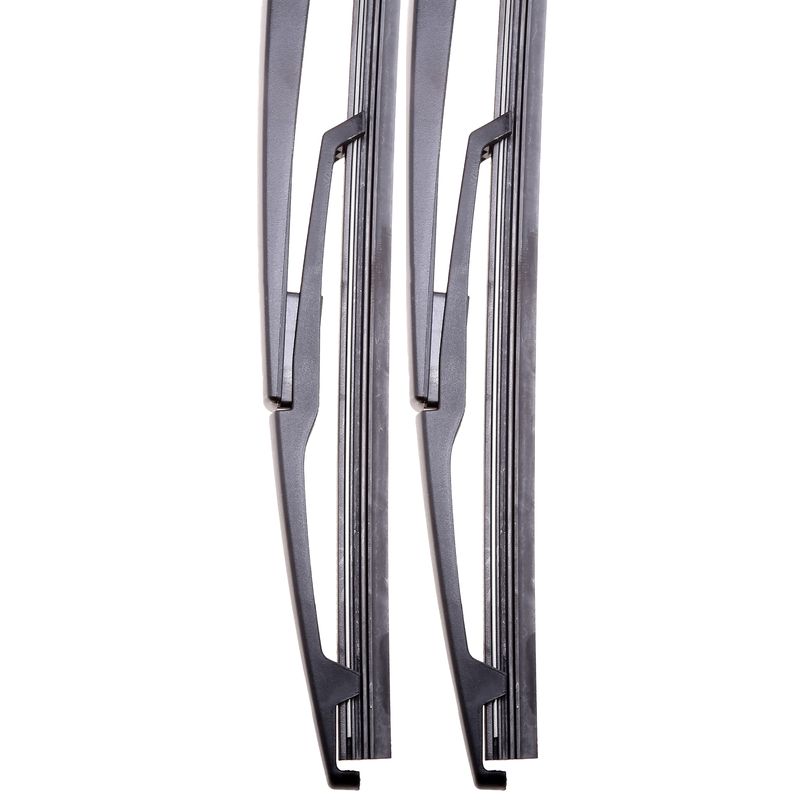 ANCO R-16-B Rear Wiper with Steel Frame, 16 Inch - image 7
