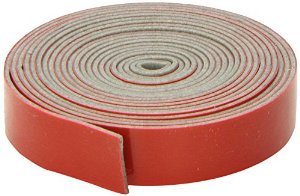 GT Styling 99505 VHB Multipurpose Adhesive Tape