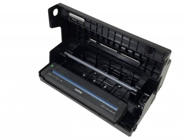 Havis Inc. C-Pm-1001 Mount for Printer