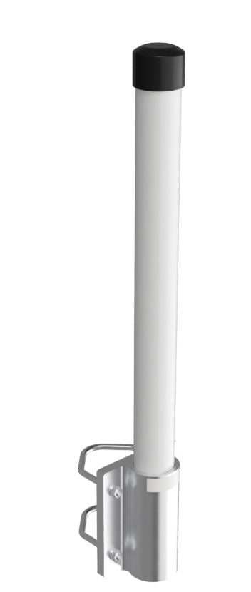 Comrod 21819 Wireless Network Antenna - image 1