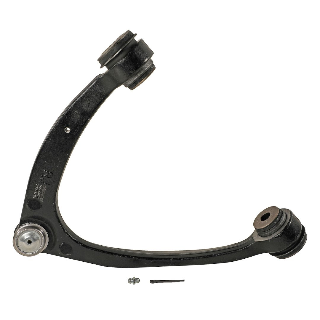 Moog Chassis RK80670 R-Series Control Arm for Replacement