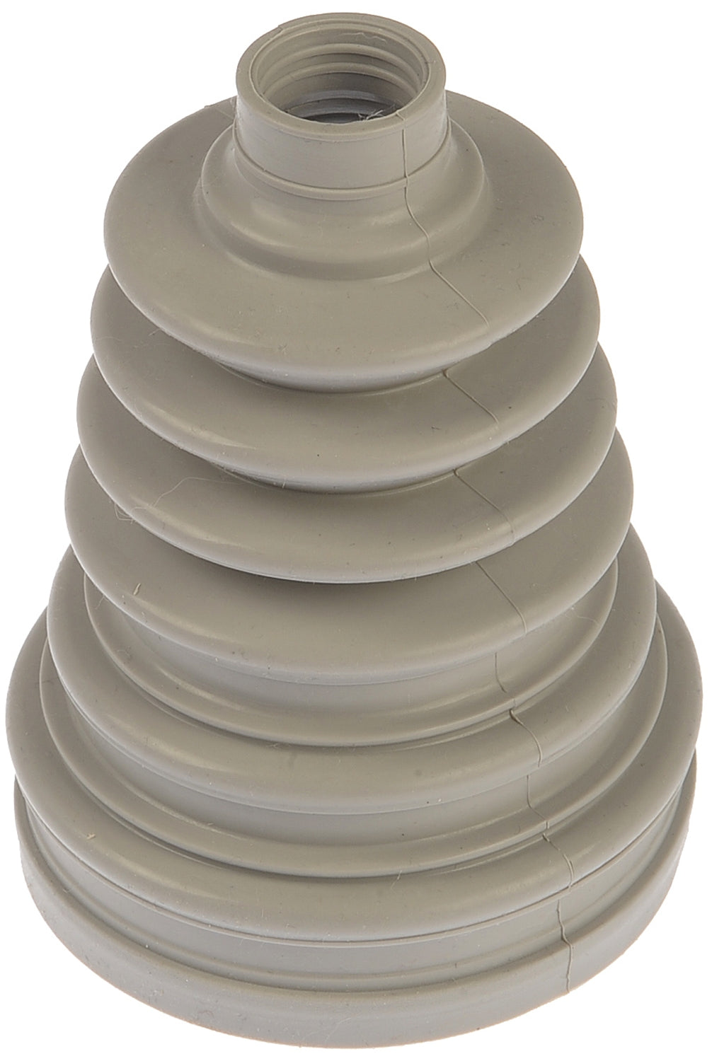Dorman 614002 One-Piece Unifit CV Boot - image 2