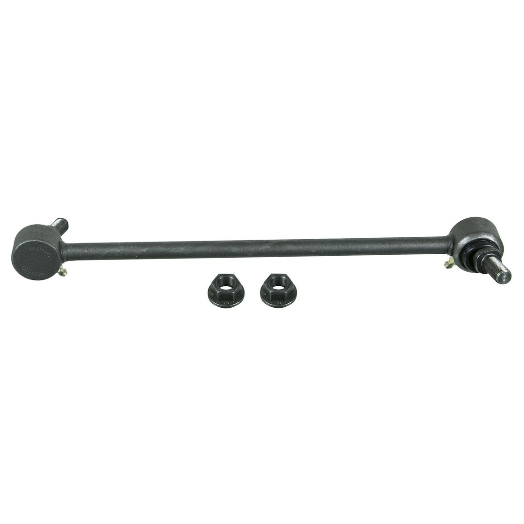 Moog Chassis K750124 Problem Solver Link Service Kit