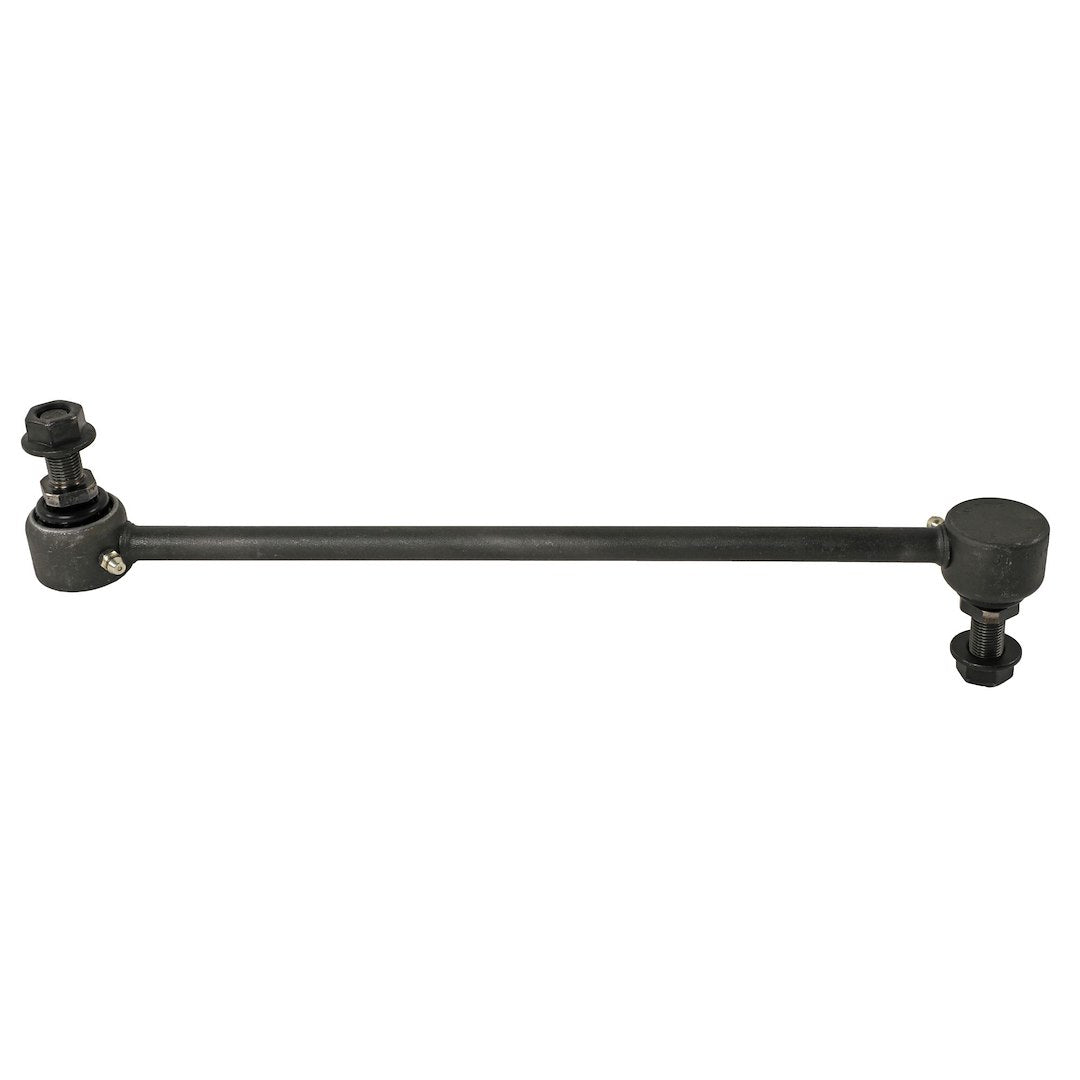 Moog Chassis K750659 Problem Solver Stabilizer Link Kit