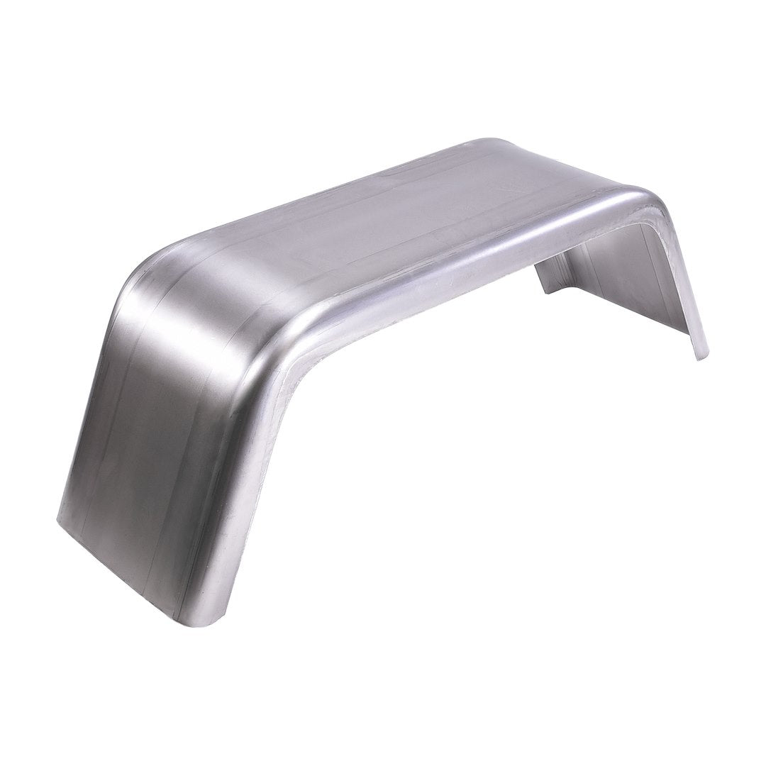 Husky Towing F0004 Trailer Fender - image 2