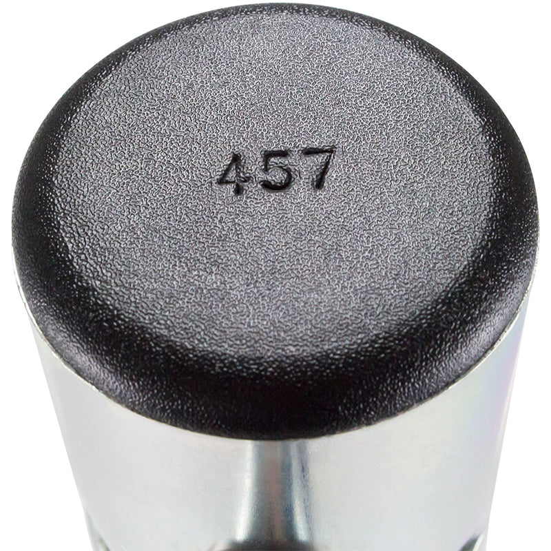 Dutton Lainson Corp 22457 Trailer Tongue Jack - image 5