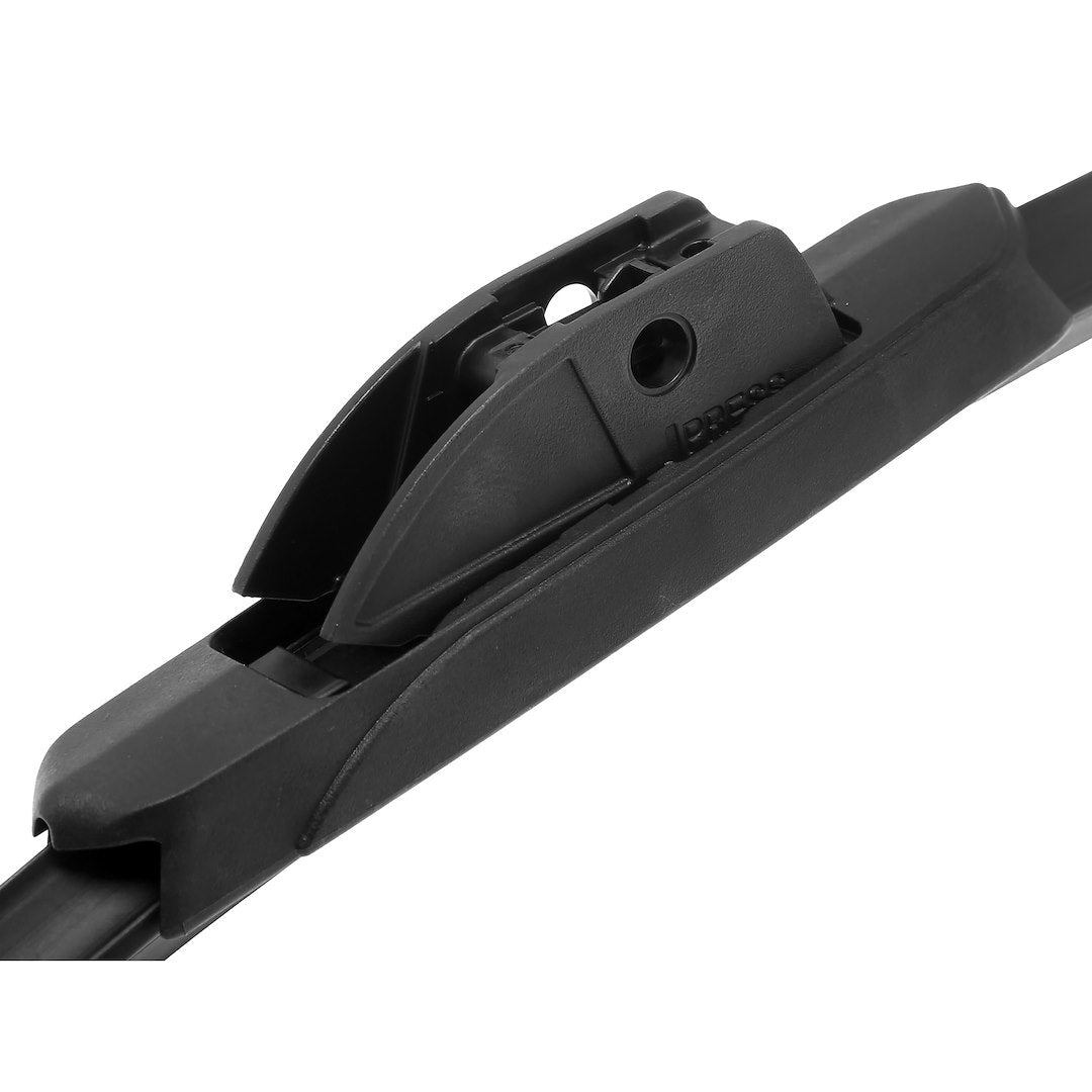 ANCO A-21-M Profile OEM-Style Wiper, 21 Inch - image 5