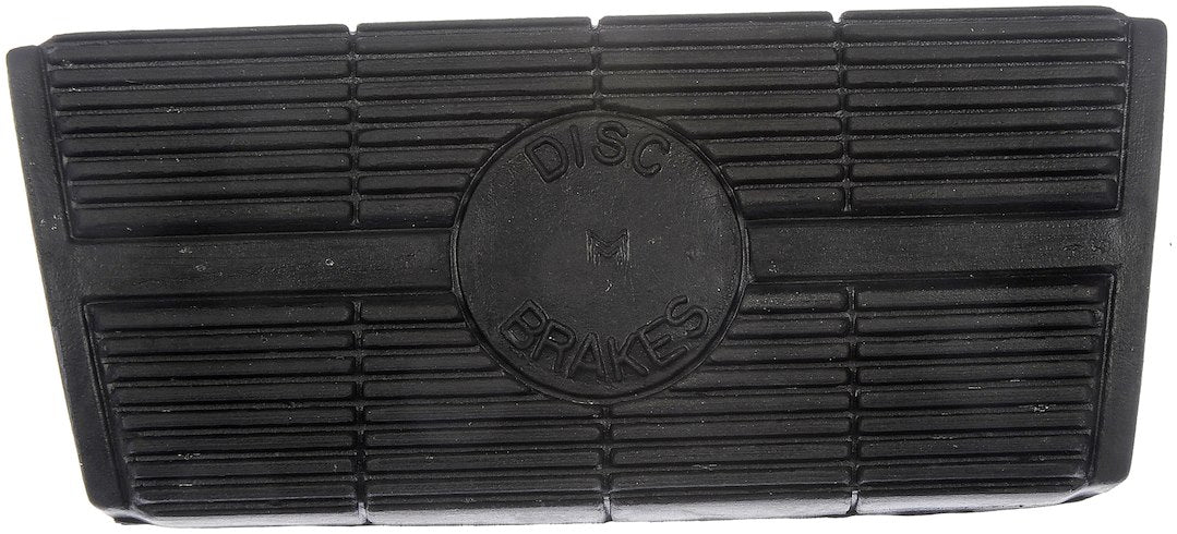 Dorman 20771 Brake Pedal Replacement Cover - image 1