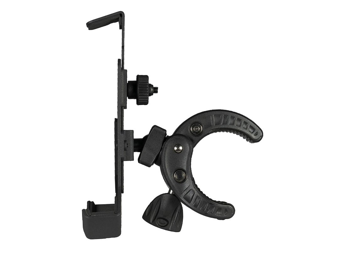 Mob Armor Mobc2-Blk-Lg Mob Mount Claw Device Holder