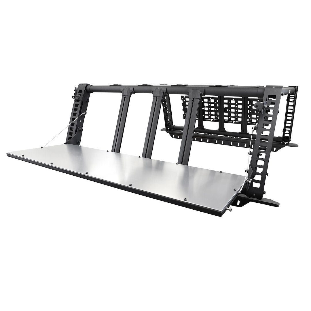Go Rhino 5950115T XRS Rack Accessory Component