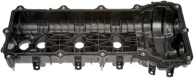 Dorman 264939 Chrysler 3.6L V6 Valve Cover - image 5