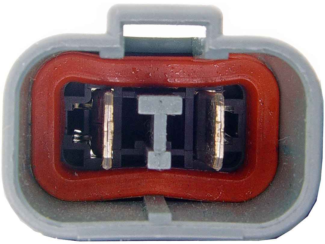 Dorman (OE Solutions) 620220 Harness-Equipped A/C Condenser Fan - image 2