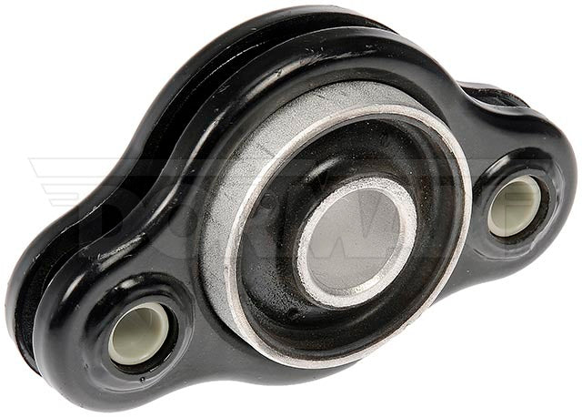 Dorman CAS28455PR Chassis Control-Arm Support Mount - image 3