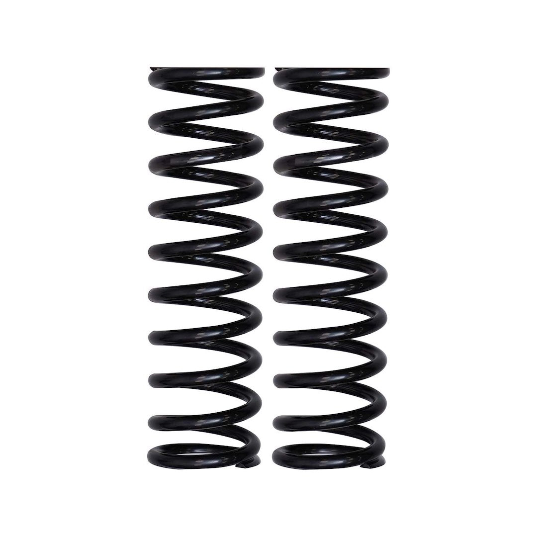 Skyjacker 3X14X250PR Softride Coilover Suspension Spring