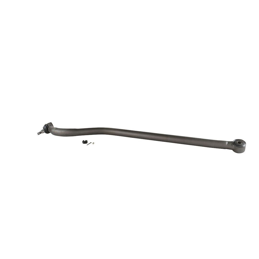 Moog Chassis DS1413 Dodge Truck Suspension Track Bar